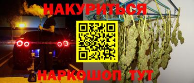 кокс Кингисепп